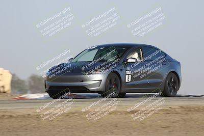 media/Oct-19-2025-Speed Ventures (Sun) [[a6e7fe67be]]/TC B/Session 1 (Grapevine)/